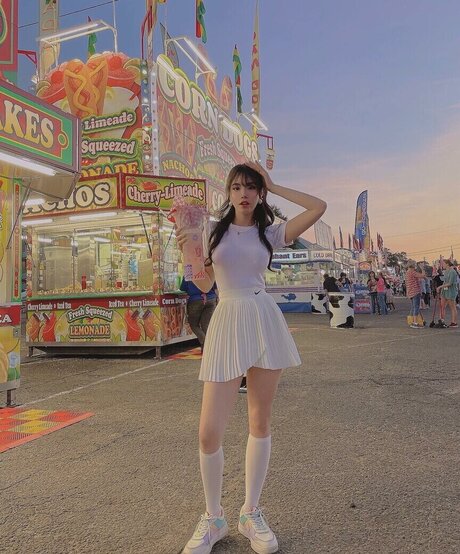 fans navajos uniquement gratuit xxx des photos