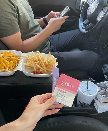 fans dadolescents emo uniquement haut xxx archive