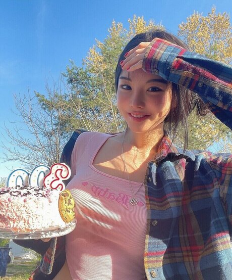 cosplay gros seins onlyfans meilleurs nus img