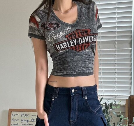 fellation publique onlyfans assez haute qualité images