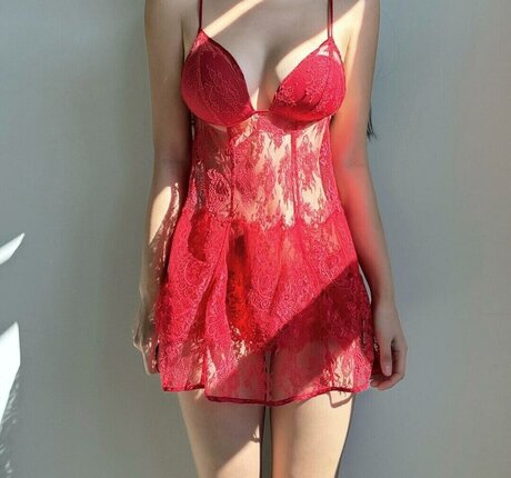 fans de milf mexicaine uniquement haut érotique img