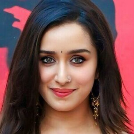 Shraddha Kapoor étoile sexy img