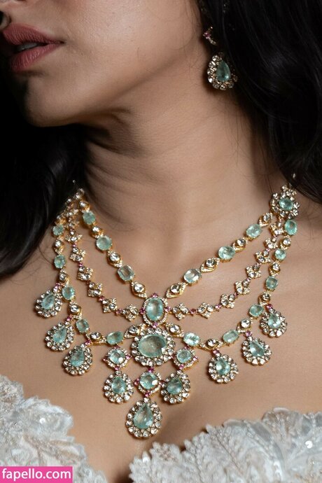 Shraddha Kapoor star du sexe des photos