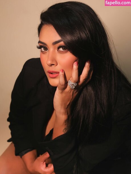 Twinkle Kapoor star du porno sympa img