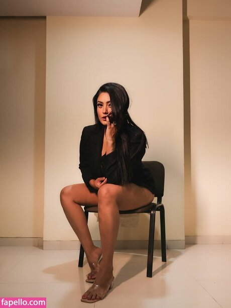 Twinkle Kapoor modèle de haute qualité img