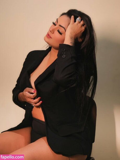 Twinkle Kapoor actrice xxx image