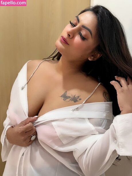 Twinkle Kapoor star du porno hd archive