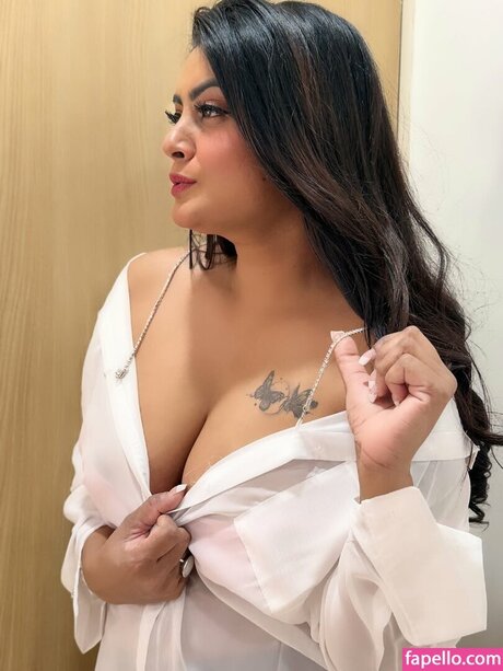 Twinkle Kapoor belle actrice photo