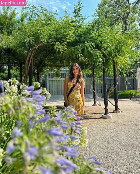 Pragya Kapoor xxx étoile photo