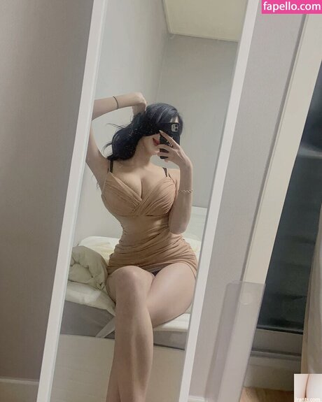 joj838 star du porno en haute qualité images