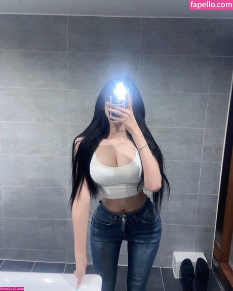 joj838 star du porno en haute qualité collection