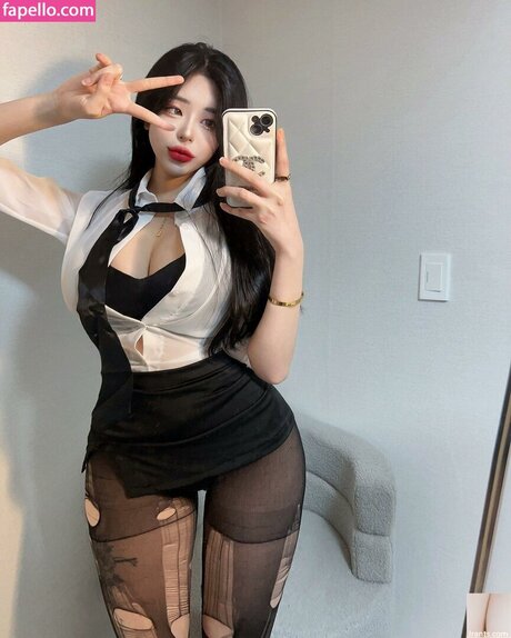 joj838 jolie star du porno galerie