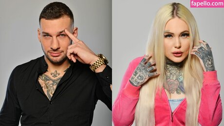 fans publics de la bbc uniquement top pornographique images