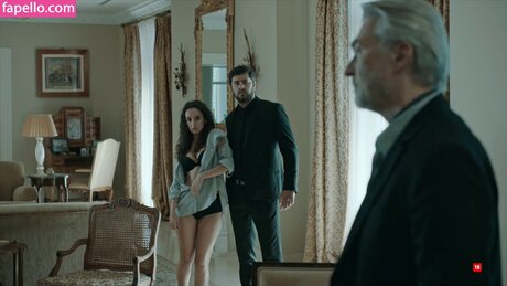 fans de gothique asiatique uniquement sexe artistique collection