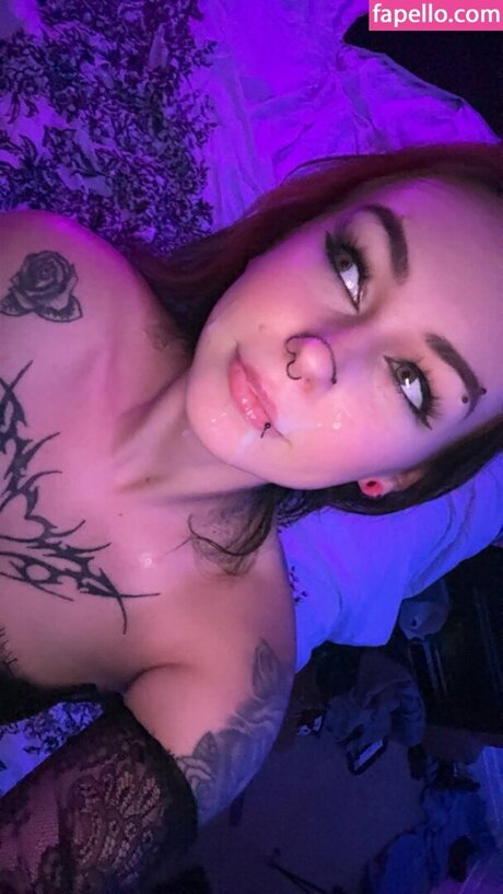 professeur débène onlyfans exclusif gratuit archive