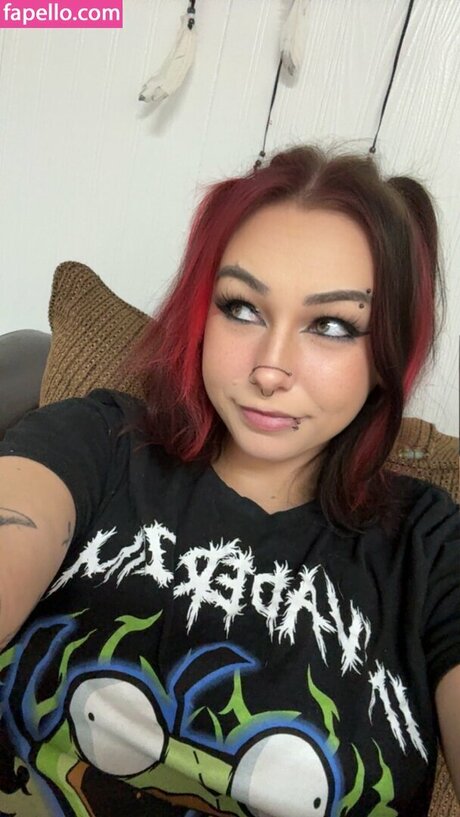 éjaculation pov onlyfans belle haute qualité images