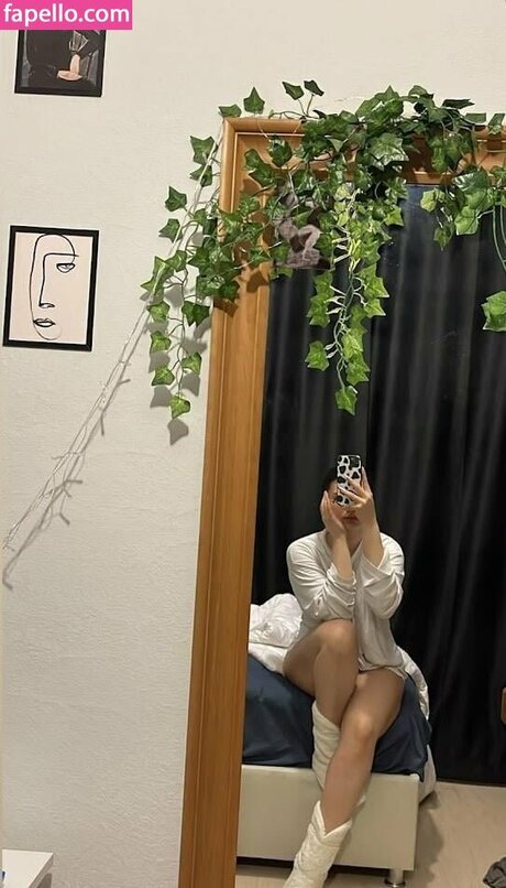 les fans asiatiques les plus sexy porno artistique galerie