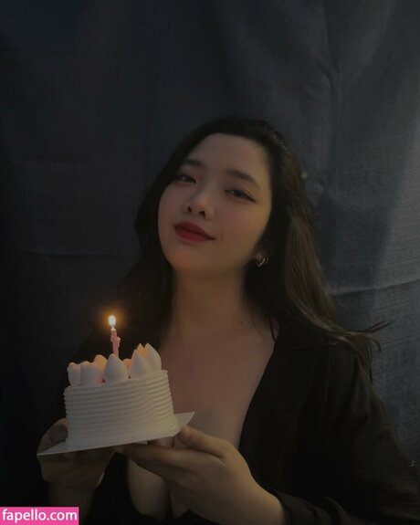 Omulet t modèle chaud galerie