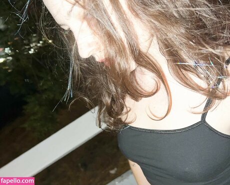 filles trans uniquementfans xxx sexy galerie