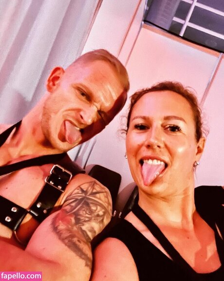 pawg ébène uniquementfans nus gratuits photos