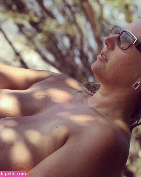 gros cul asiatique onlyfans haut por photos