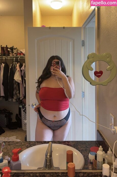 ajulycancer meilleure star du porno photos