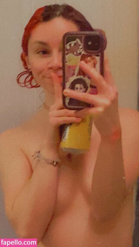 cosplay milf uniquementfans sexy belle image