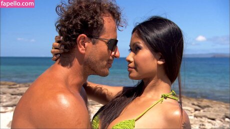 fans emo potelés uniquement érotique galeries