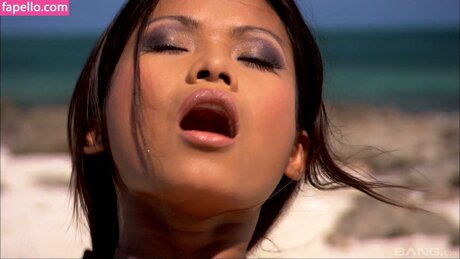 arabes épais onlyfans porno chaud image