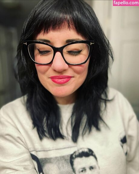 Jamie Jirak star du sexe galeries