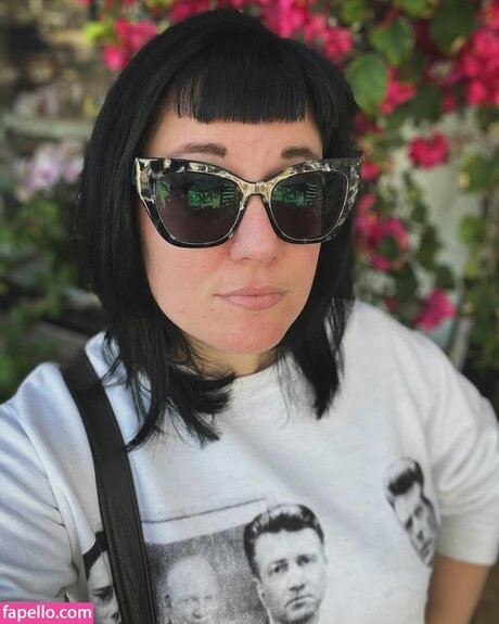 Jamie Jirak étoile exclusive image