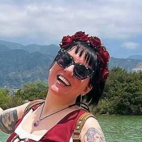 Jamie Jirak art modèle collection