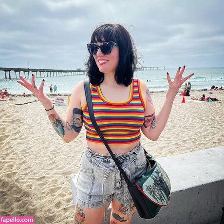 Jamie Jirak star du porno érotique galeries