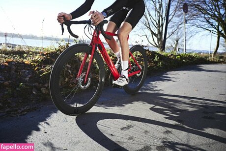 arabes épais onlyfans xxx érotique collection