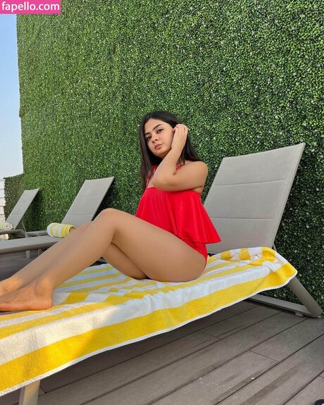 latina épaisse uniquementfans adulte image