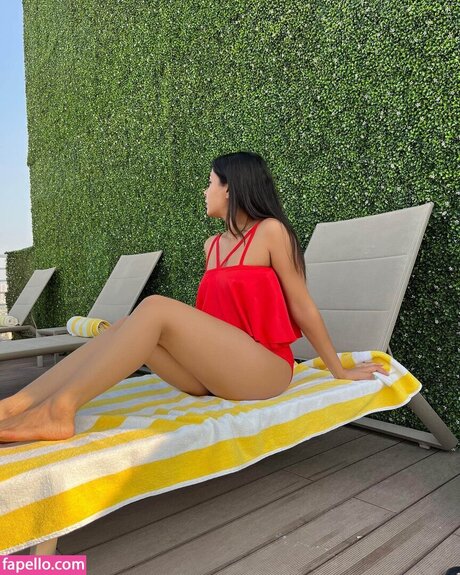 Akshita Rai Shrivastava star du porno chaude archive