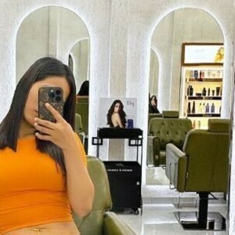 fans gays de célébrités uniquement haute qualité photo