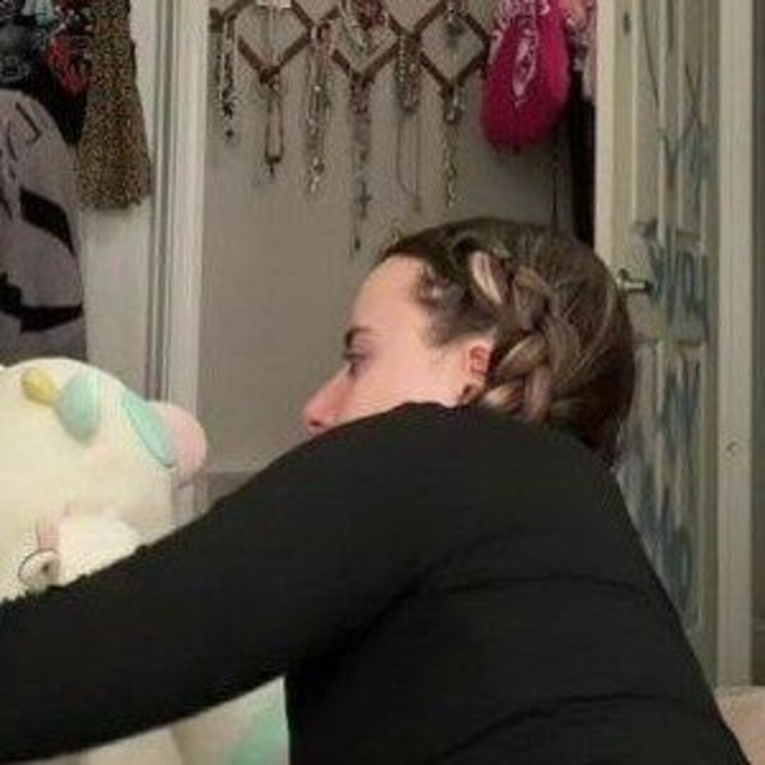 Krissee star du sexe img