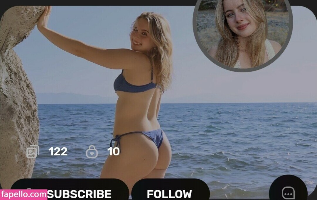 Krissee meilleure étoile img