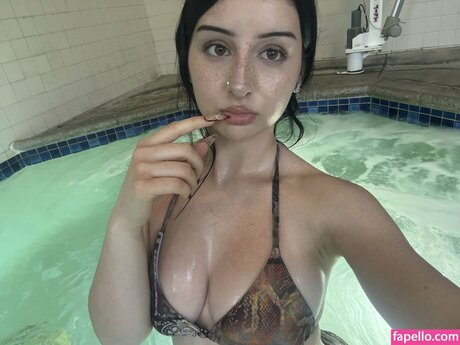 cosplay milf uniquementfans nus gratuits des photos