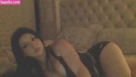 femme anale onlyfans joli porno image