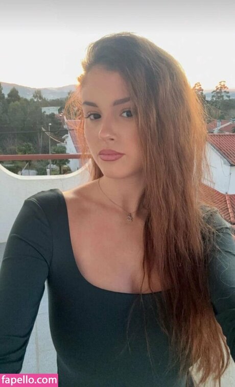 Esperan a Da Rocha star du porno hd galeries