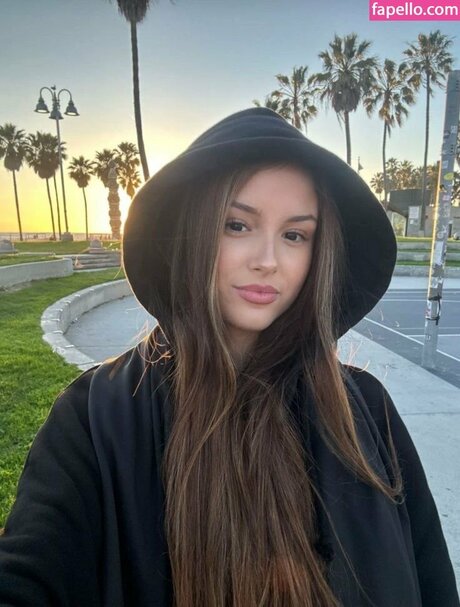 Esperan a Da Rocha star du porno nue photo