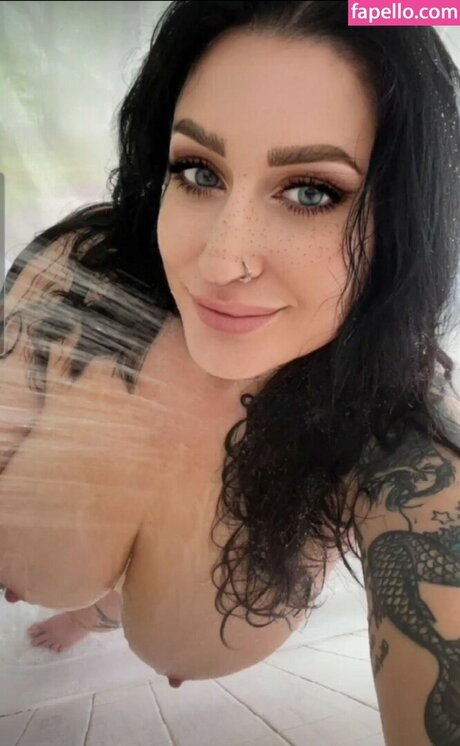 Valentina Marie sexe star du porno photos