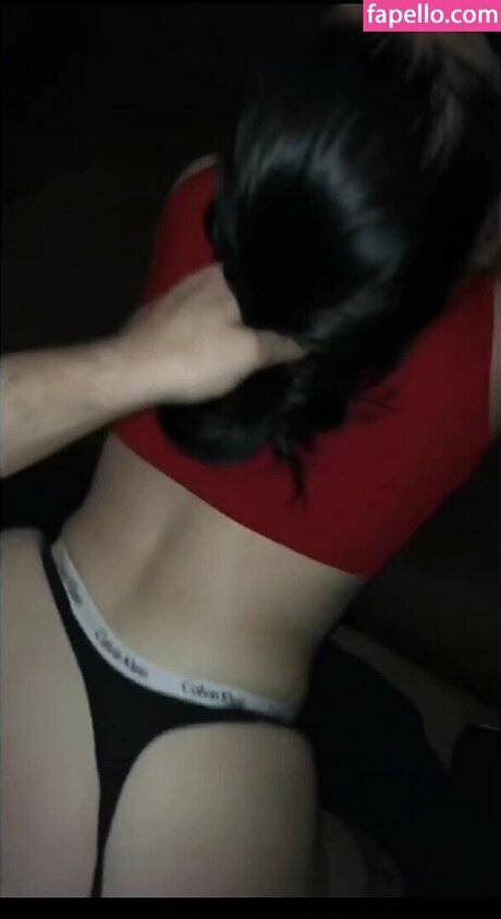 jolie ébène onlyfans sympa xxx image