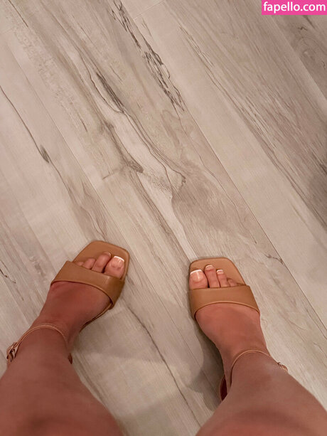 WishfulAudio star du porno de haute qualité archive