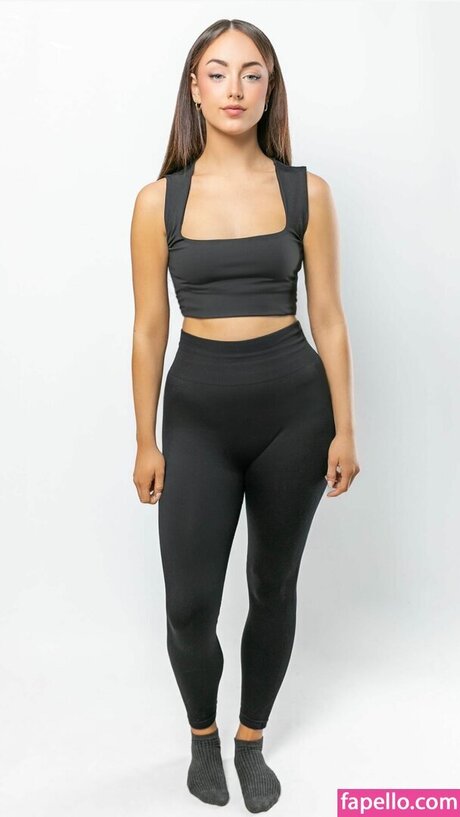 kadesnicole modèle érotique galeries