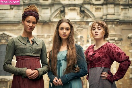 Ayoola Smart meilleur modèle photos