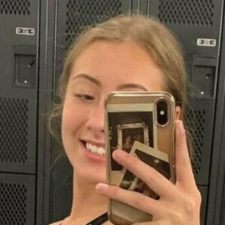 fans de chatte blanche uniquement exclusif xxx galerie