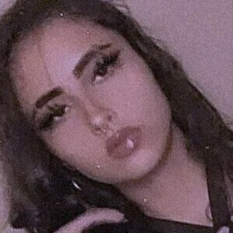 lucii p__ star du porno chaude image